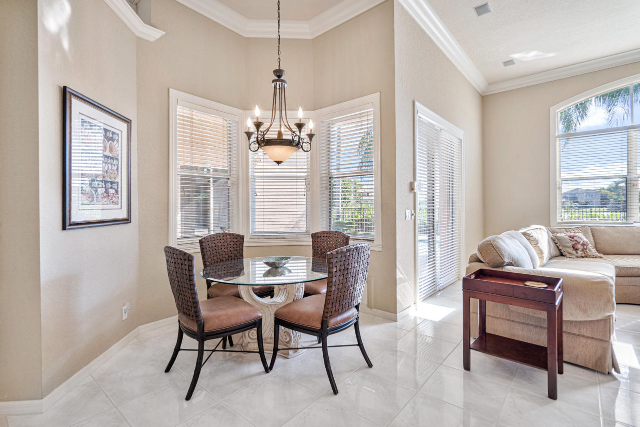 18520 Ocean Mist Drive Boca Raton, FL 33498 - Photo 9 of 42 012-18520OceanMistDrive-BocaRaton-FL-334