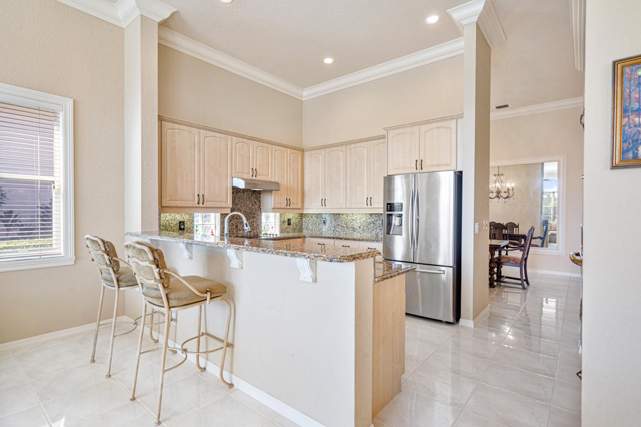 18520 Ocean Mist Drive Boca Raton, FL 33498 - Photo 10 of 42 013-18520OceanMistDrive-BocaRaton-FL-334