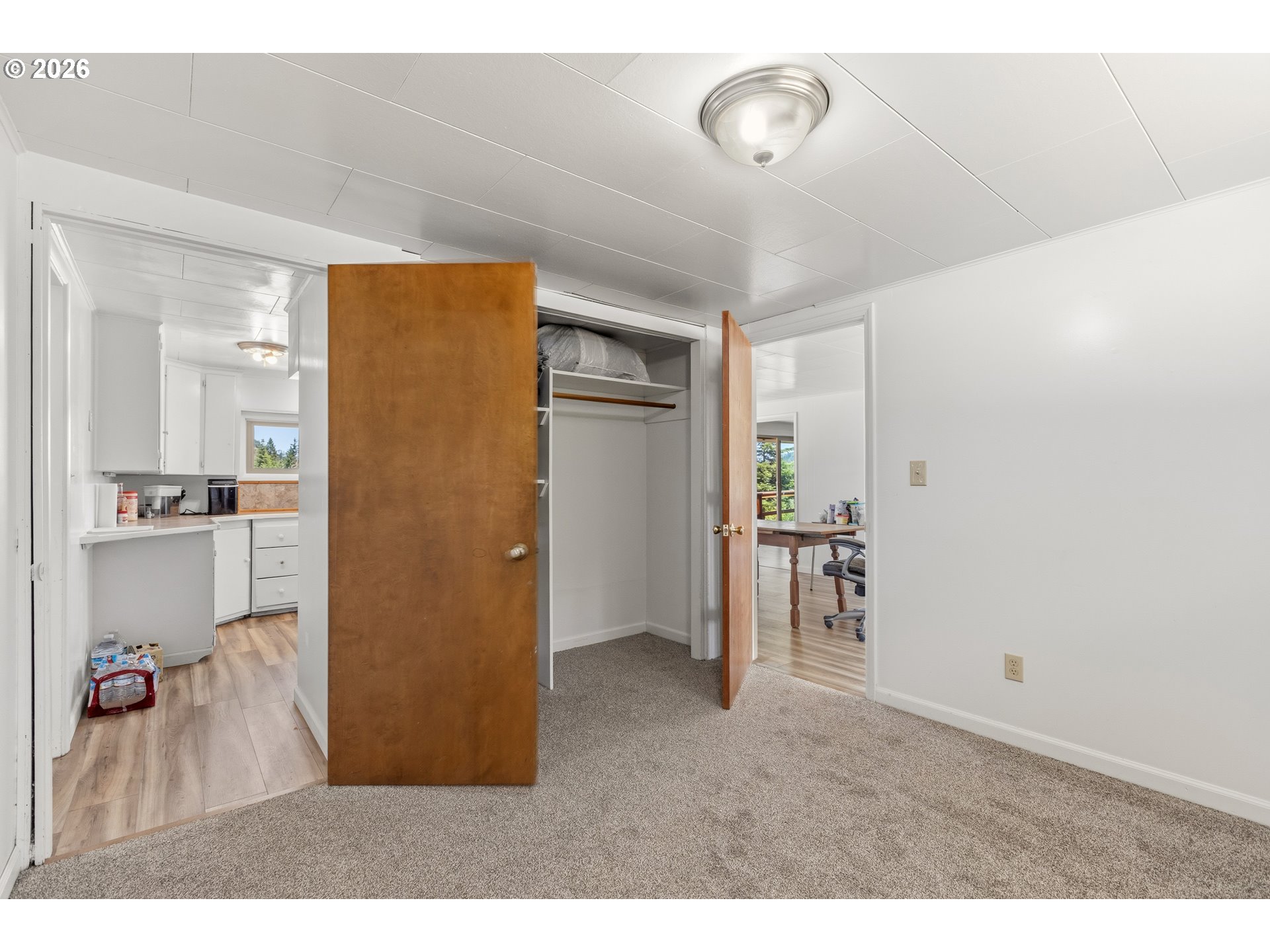 2260 Heydon Road Roseburg, OR 97471 - Photo 23 of 48