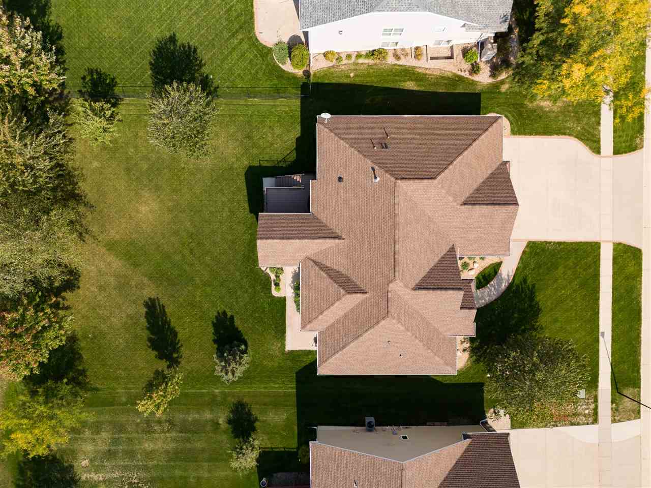 2845 Wildflower Road Cedar Rapids, IA 52411 - Photo 41 of 41 Gallery Image 41