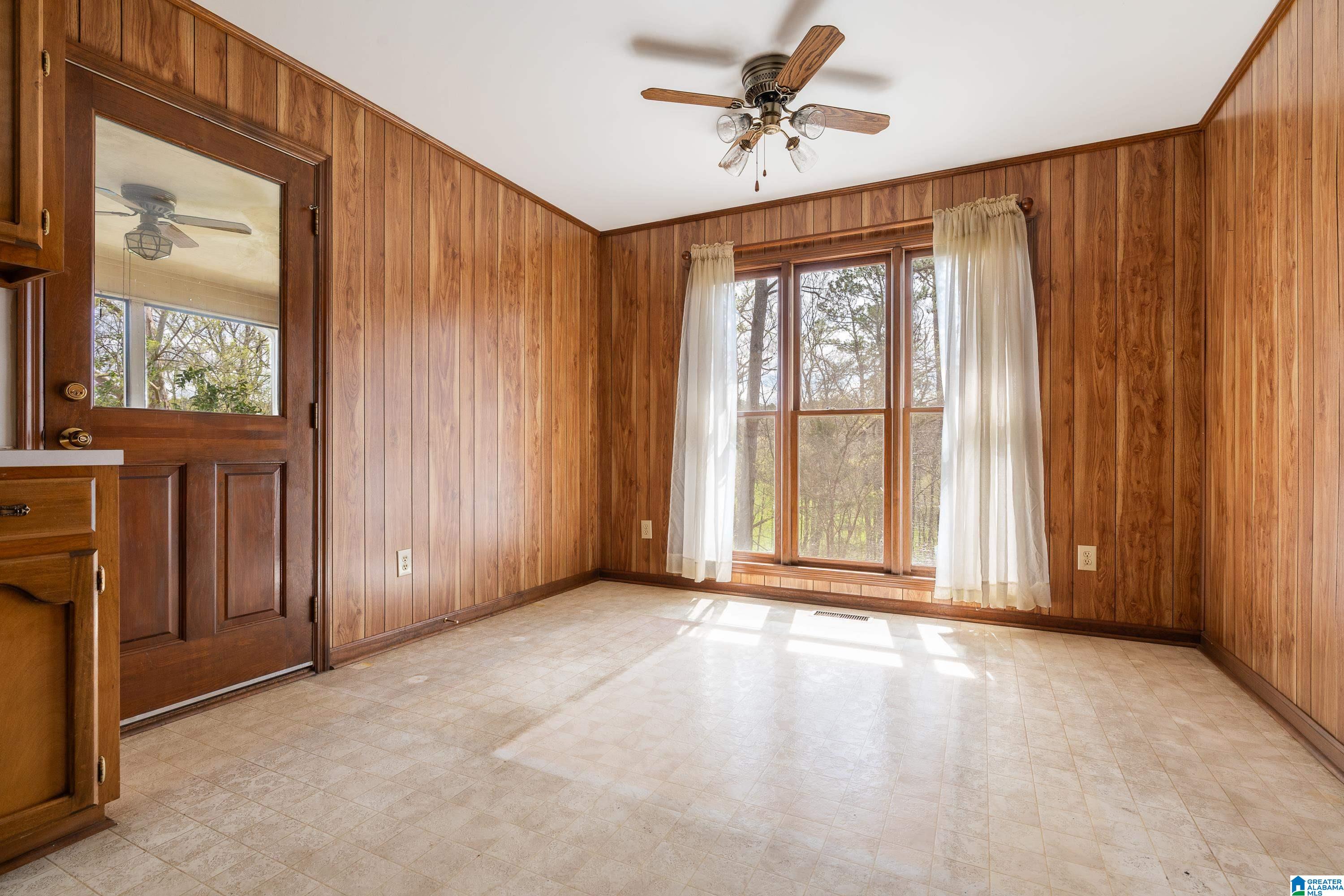 3848 Ripple Leaf Circle Birmingham, AL 35216 - Photo 13 of 33