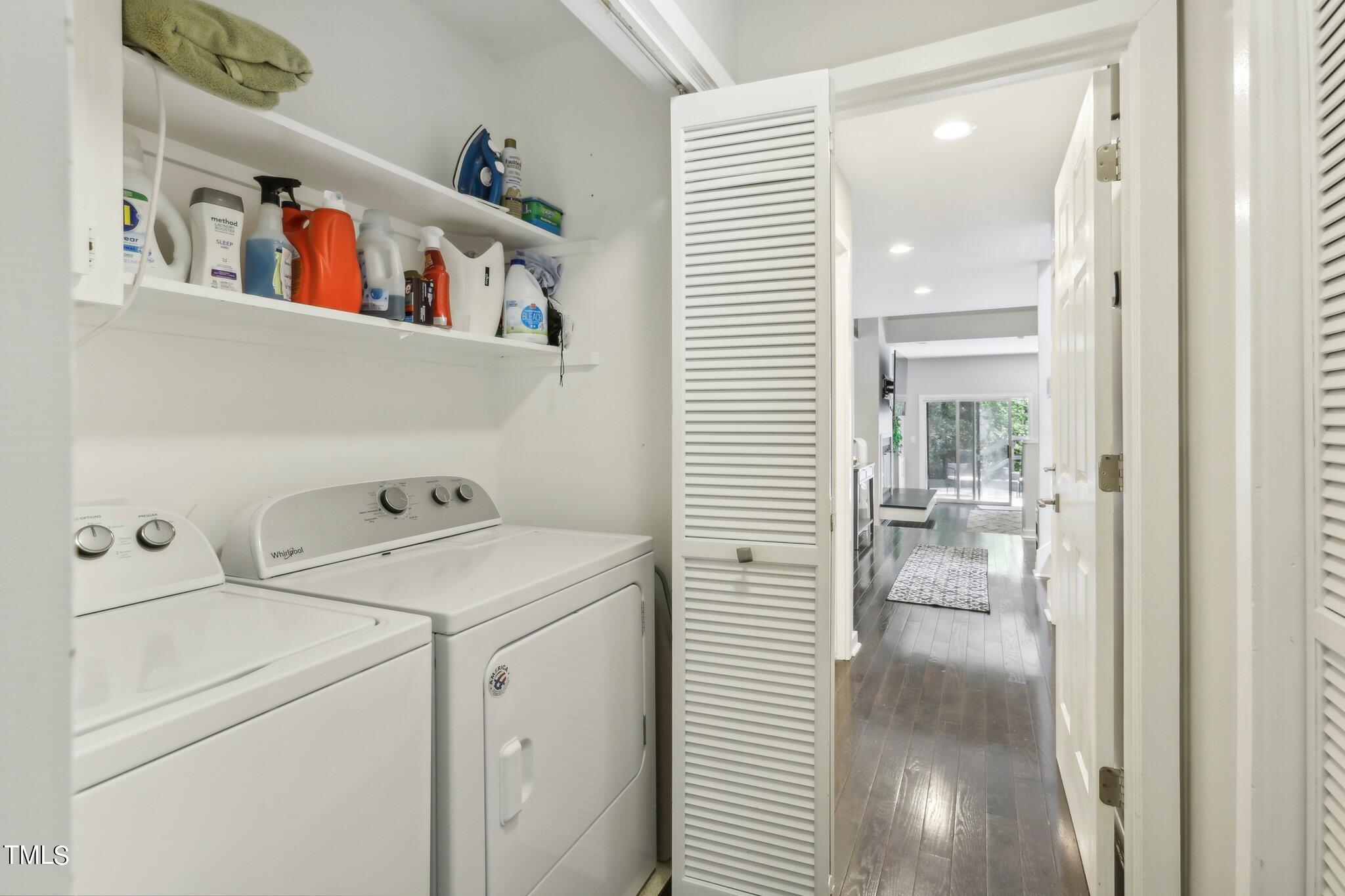 3825 Darby Road Durham, NC 27707 - Photo 34 of 52 Darby Rd-045