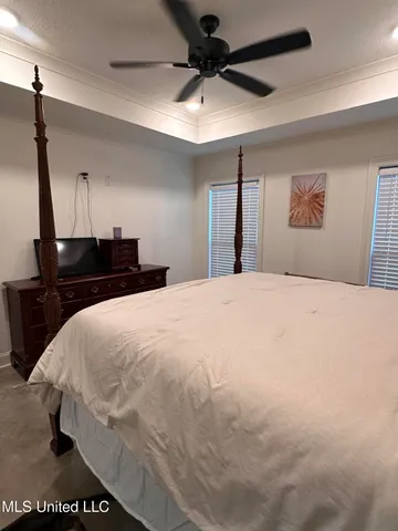 $237,000 | 114 Jody Drive, Canton, MS 39046