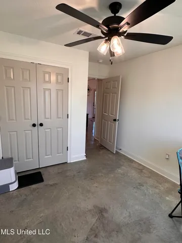 $237,000 | 114 Jody Drive, Canton, MS 39046