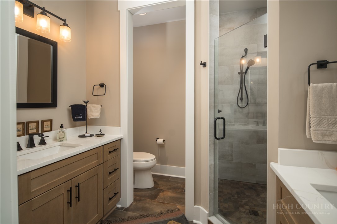 9391 Blackberry Road Lenoir, NC 28645 - Photo 14 of 21