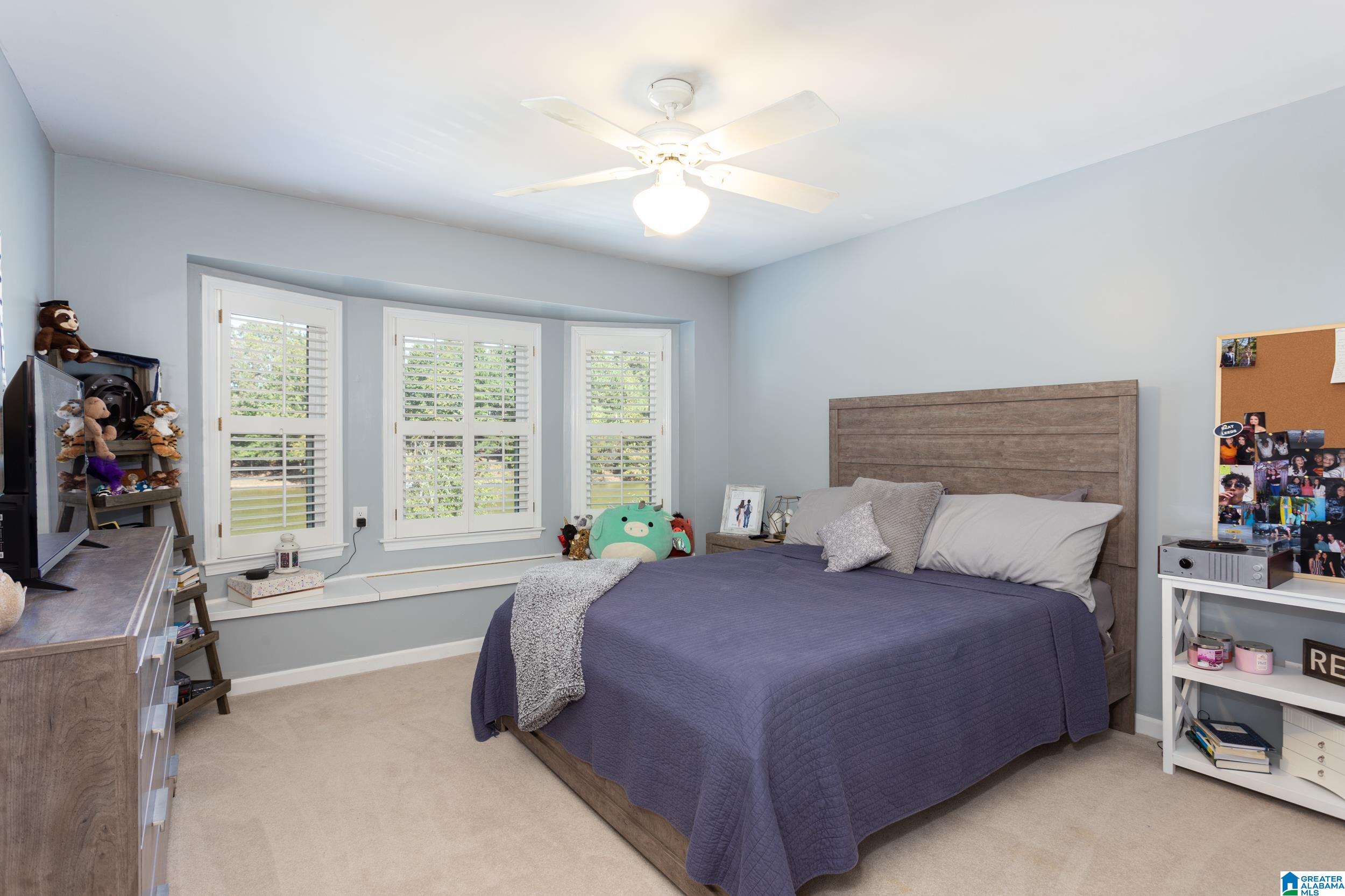 227 Rena Drive Springville, AL 35146 - Photo 27 of 37 Gallery Image 27