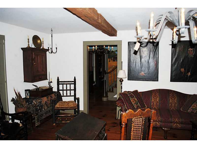 1755 Swailes Road Troy, OH 45373 - Photo 6 of 11 Gallery Image 6