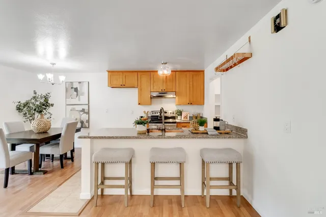 $499,000 | 9085 Alcosta Boulevard, Unit 374, San Ramon, CA 94583