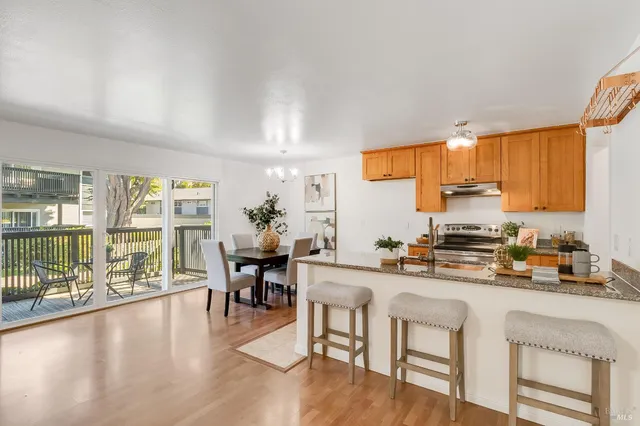 $499,000 | 9085 Alcosta Boulevard, Unit 374, San Ramon, CA 94583