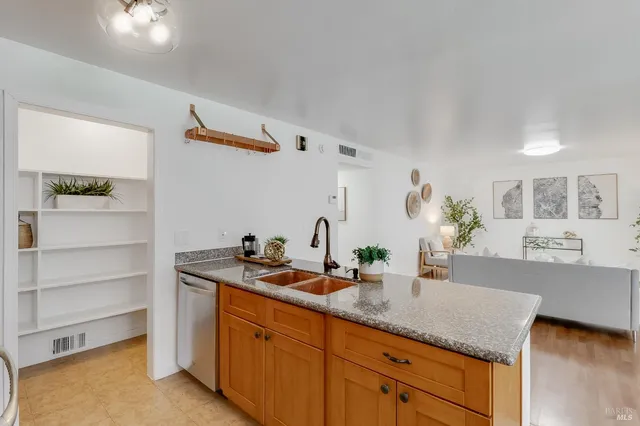 $499,000 | 9085 Alcosta Boulevard, Unit 374, San Ramon, CA 94583