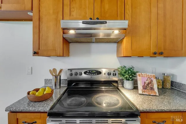 $499,000 | 9085 Alcosta Boulevard, Unit 374, San Ramon, CA 94583