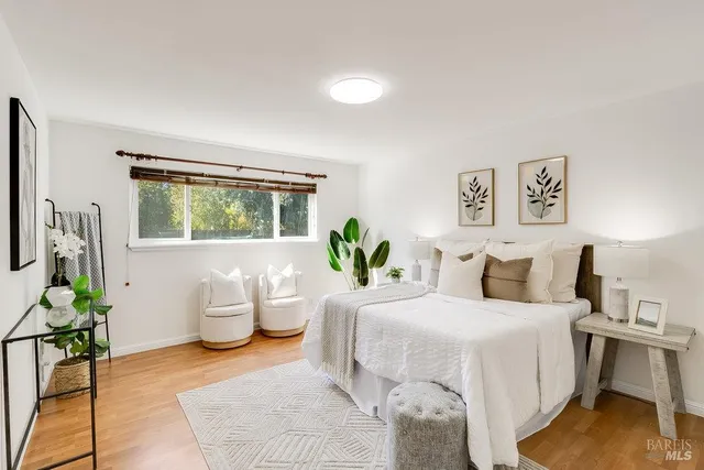 $499,000 | 9085 Alcosta Boulevard, Unit 374, San Ramon, CA 94583