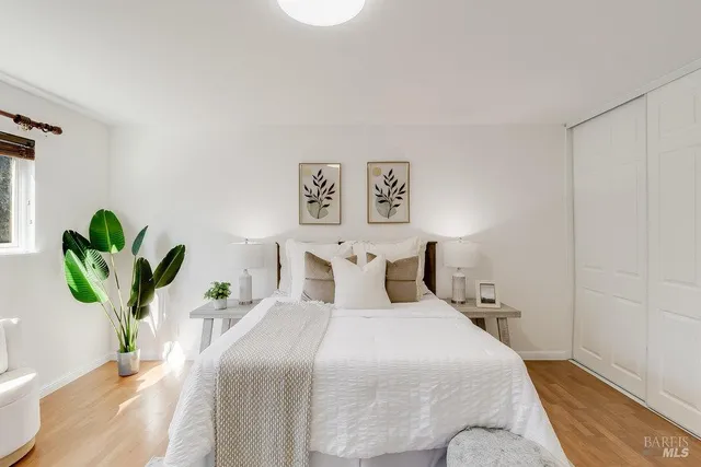 $499,000 | 9085 Alcosta Boulevard, Unit 374, San Ramon, CA 94583