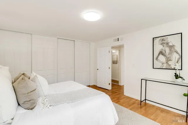 $499,000 | 9085 Alcosta Boulevard, Unit 374, San Ramon, CA 94583