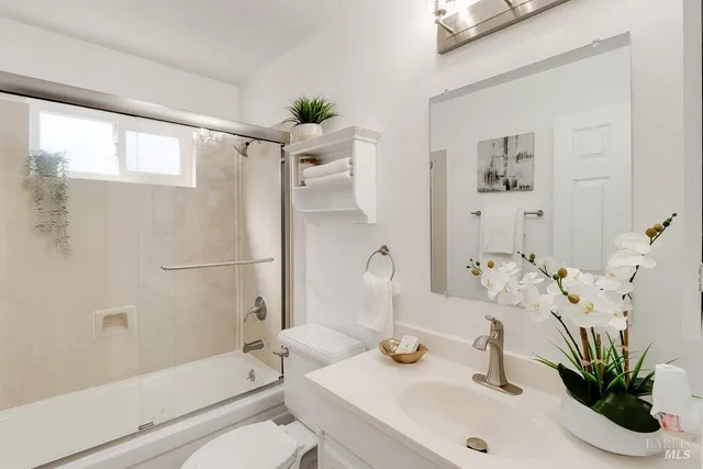 $499,000 | 9085 Alcosta Boulevard, Unit 374, San Ramon, CA 94583