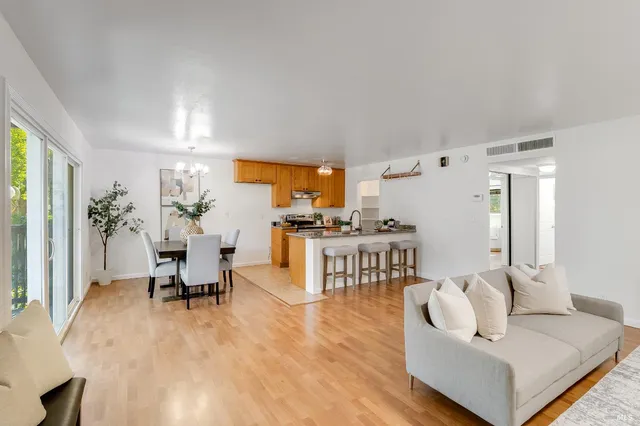 $499,000 | 9085 Alcosta Boulevard, Unit 374, San Ramon, CA 94583