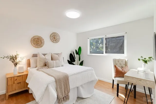 $499,000 | 9085 Alcosta Boulevard, Unit 374, San Ramon, CA 94583