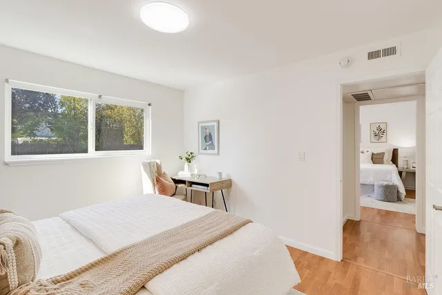 $499,000 | 9085 Alcosta Boulevard, Unit 374, San Ramon, CA 94583