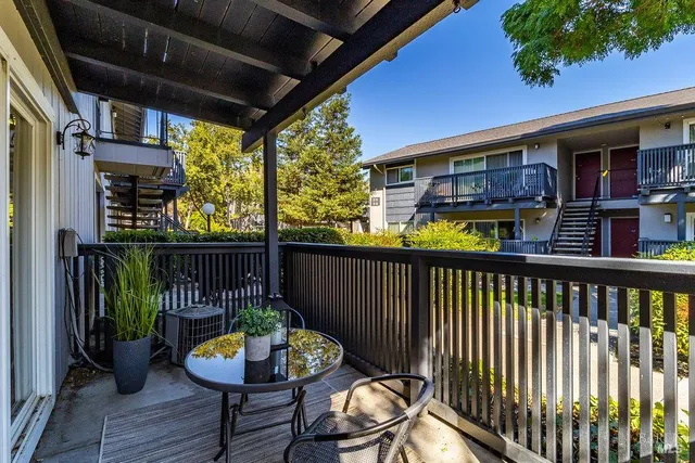 $499,000 | 9085 Alcosta Boulevard, Unit 374, San Ramon, CA 94583