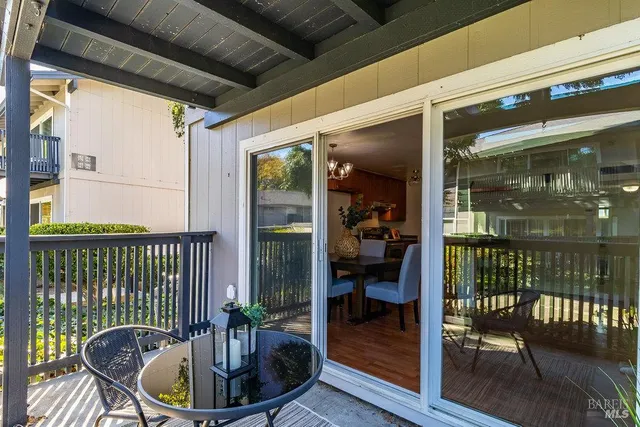 $499,000 | 9085 Alcosta Boulevard, Unit 374, San Ramon, CA 94583