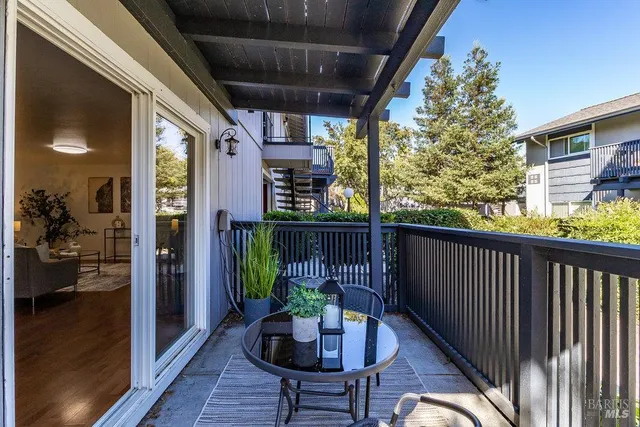 $499,000 | 9085 Alcosta Boulevard, Unit 374, San Ramon, CA 94583