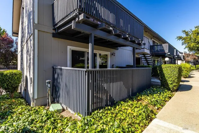 $499,000 | 9085 Alcosta Boulevard, Unit 374, San Ramon, CA 94583