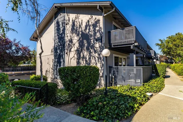 $499,000 | 9085 Alcosta Boulevard, Unit 374, San Ramon, CA 94583