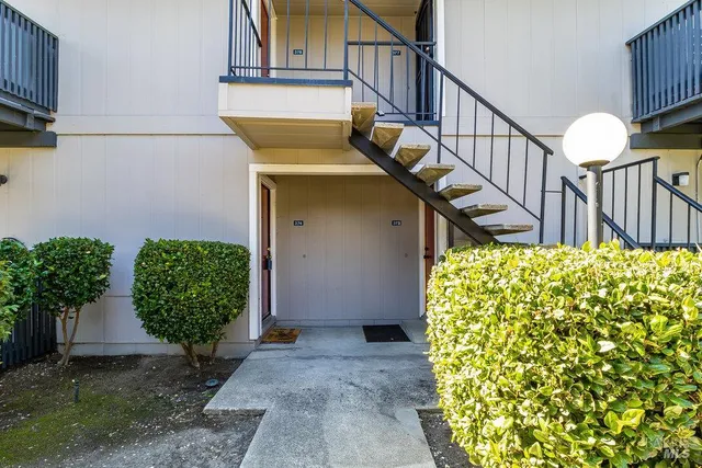 $499,000 | 9085 Alcosta Boulevard, Unit 374, San Ramon, CA 94583
