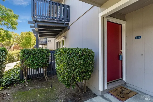 $499,000 | 9085 Alcosta Boulevard, Unit 374, San Ramon, CA 94583