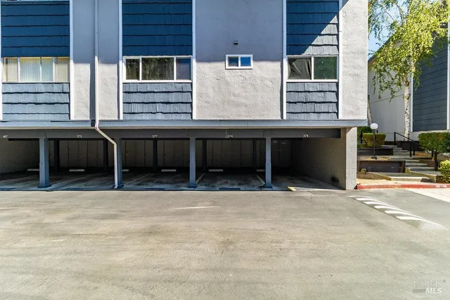 $499,000 | 9085 Alcosta Boulevard, Unit 374, San Ramon, CA 94583