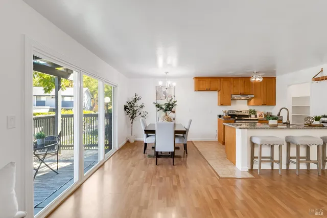 $499,000 | 9085 Alcosta Boulevard, Unit 374, San Ramon, CA 94583