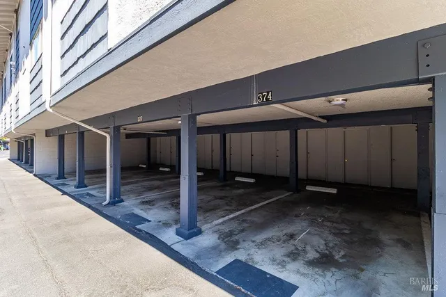 $499,000 | 9085 Alcosta Boulevard, Unit 374, San Ramon, CA 94583