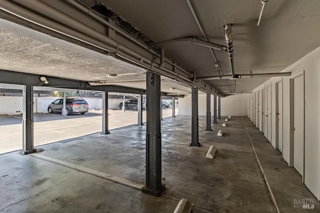 $499,000 | 9085 Alcosta Boulevard, Unit 374, San Ramon, CA 94583