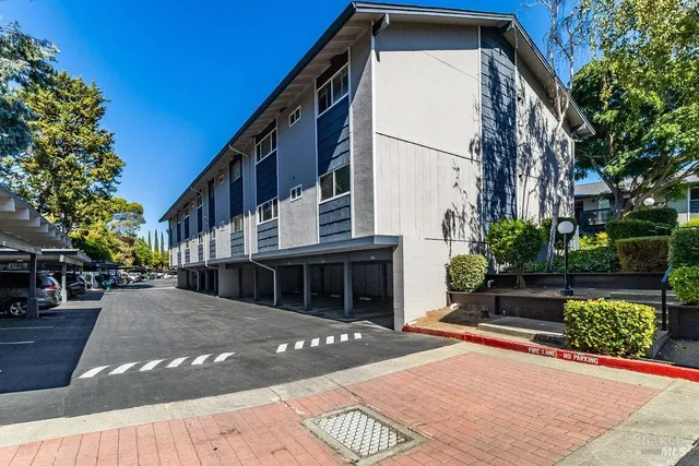 $499,000 | 9085 Alcosta Boulevard, Unit 374, San Ramon, CA 94583