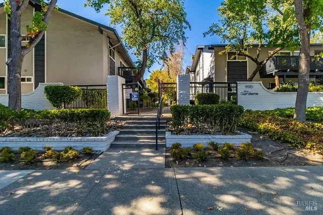 $499,000 | 9085 Alcosta Boulevard, Unit 374, San Ramon, CA 94583