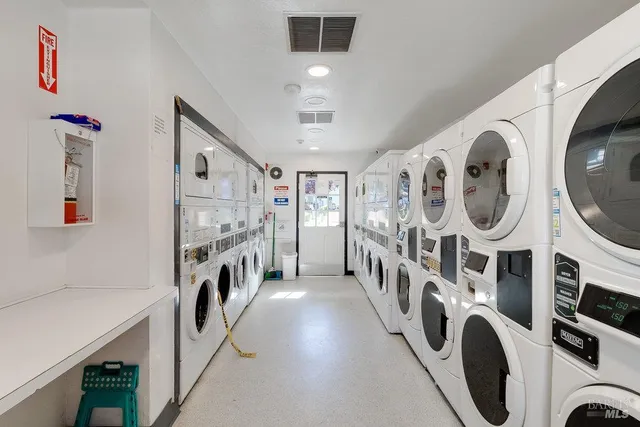 $499,000 | 9085 Alcosta Boulevard, Unit 374, San Ramon, CA 94583