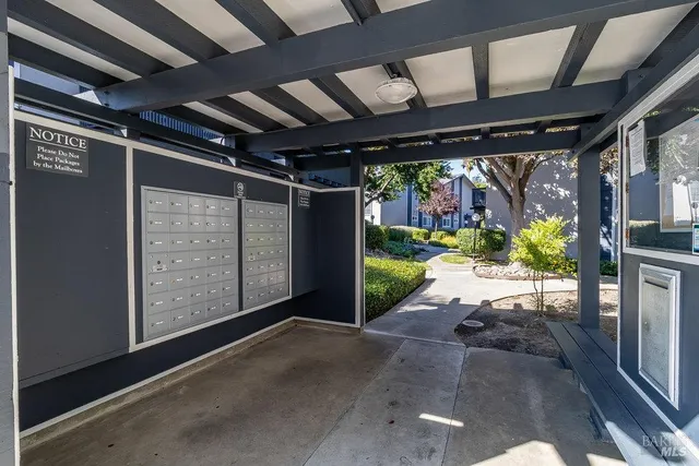 $499,000 | 9085 Alcosta Boulevard, Unit 374, San Ramon, CA 94583