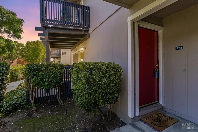 $499,000 | 9085 Alcosta Boulevard, Unit 374, San Ramon, CA 94583