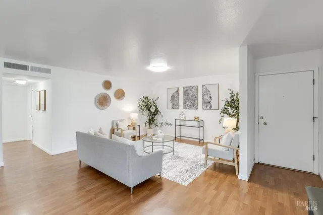 $499,000 | 9085 Alcosta Boulevard, Unit 374, San Ramon, CA 94583