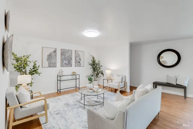 $499,000 | 9085 Alcosta Boulevard, Unit 374, San Ramon, CA 94583