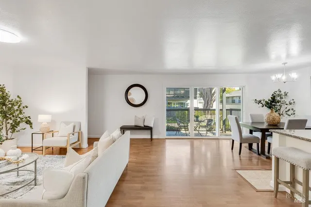 $499,000 | 9085 Alcosta Boulevard, Unit 374, San Ramon, CA 94583