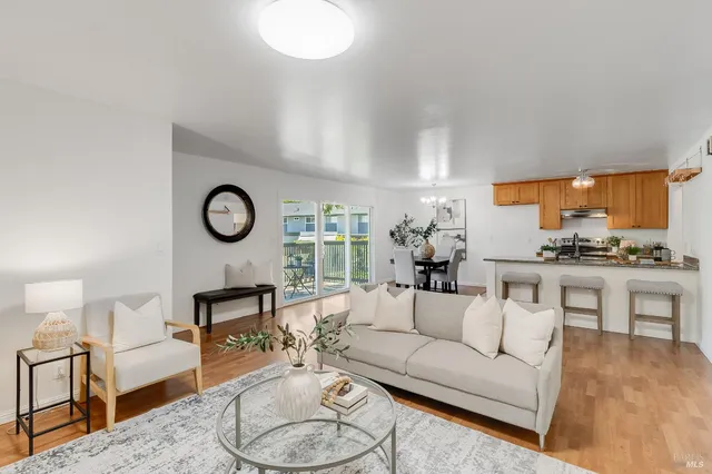 $499,000 | 9085 Alcosta Boulevard, Unit 374, San Ramon, CA 94583