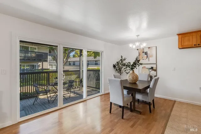 $499,000 | 9085 Alcosta Boulevard, Unit 374, San Ramon, CA 94583