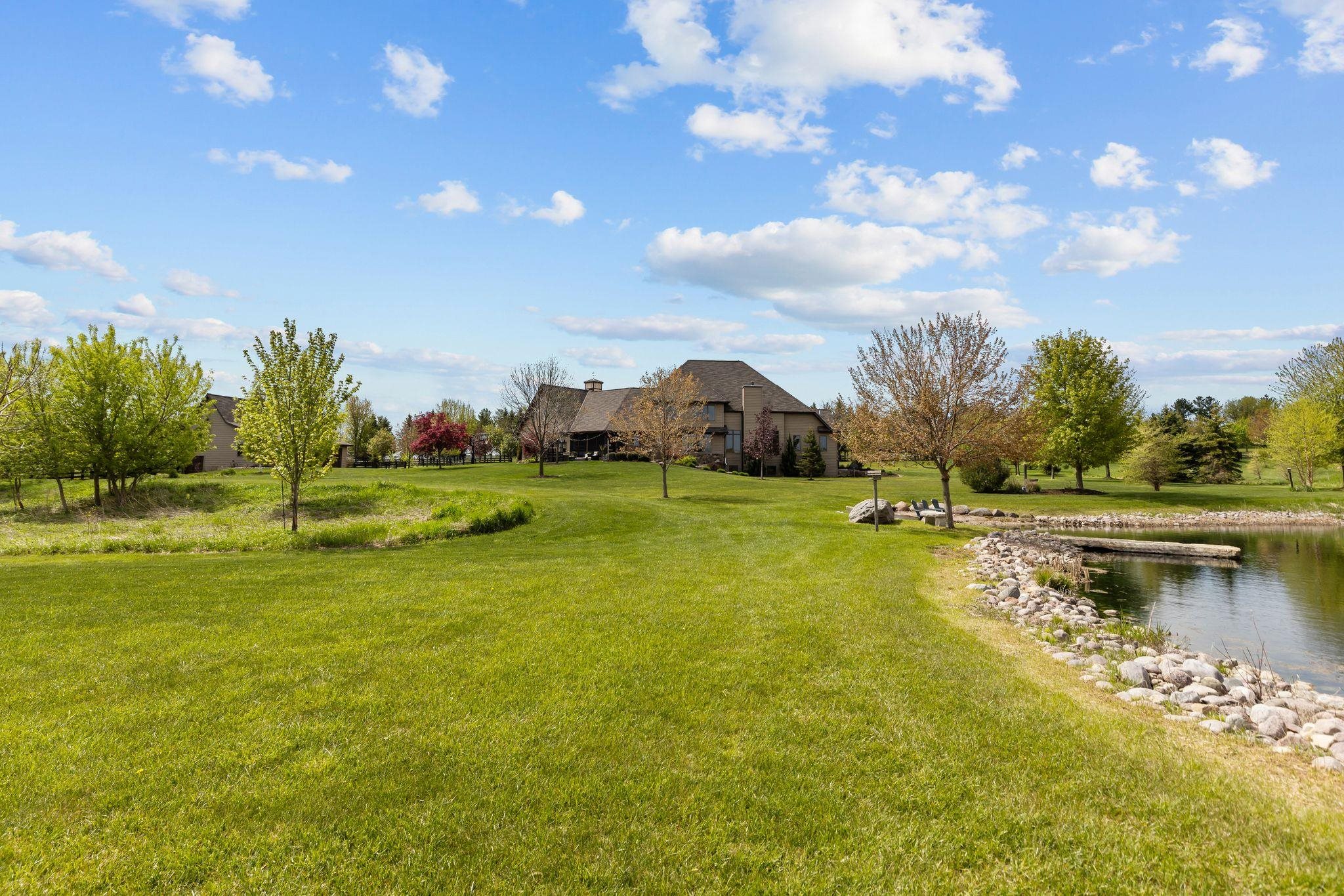 W3642 Equestrian Trail Freedom, WI 54913 - Photo 54 of 68
