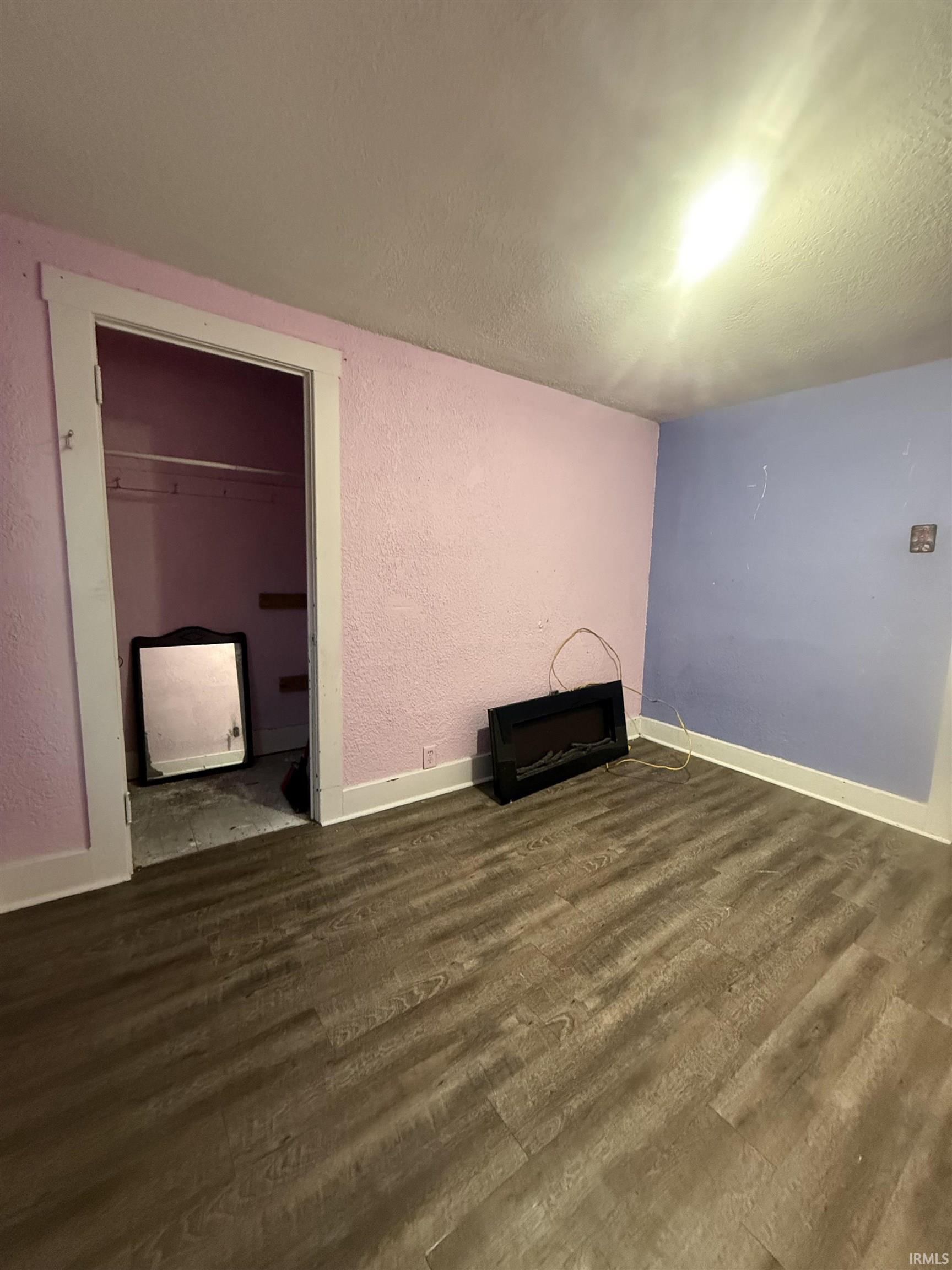 3317 Smith Street Fort Wayne, IN 46806 - Photo 11 of 14