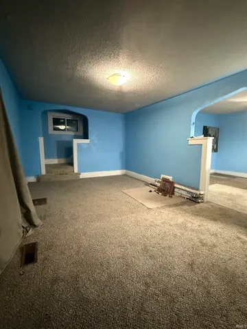 $84,900 | 3317 Smith Street, Fort Wayne, IN 46806