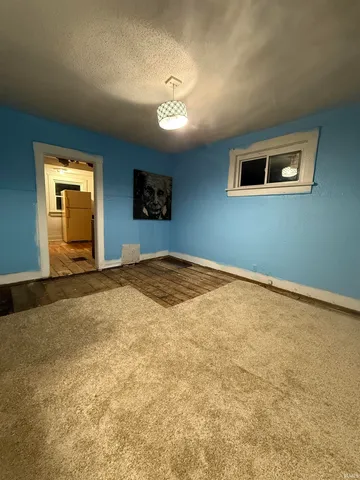 $84,900 | 3317 Smith Street, Fort Wayne, IN 46806