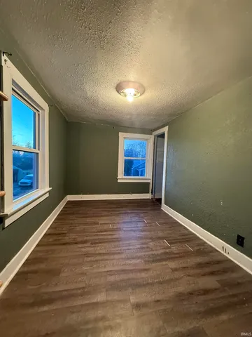 $84,900 | 3317 Smith Street, Fort Wayne, IN 46806