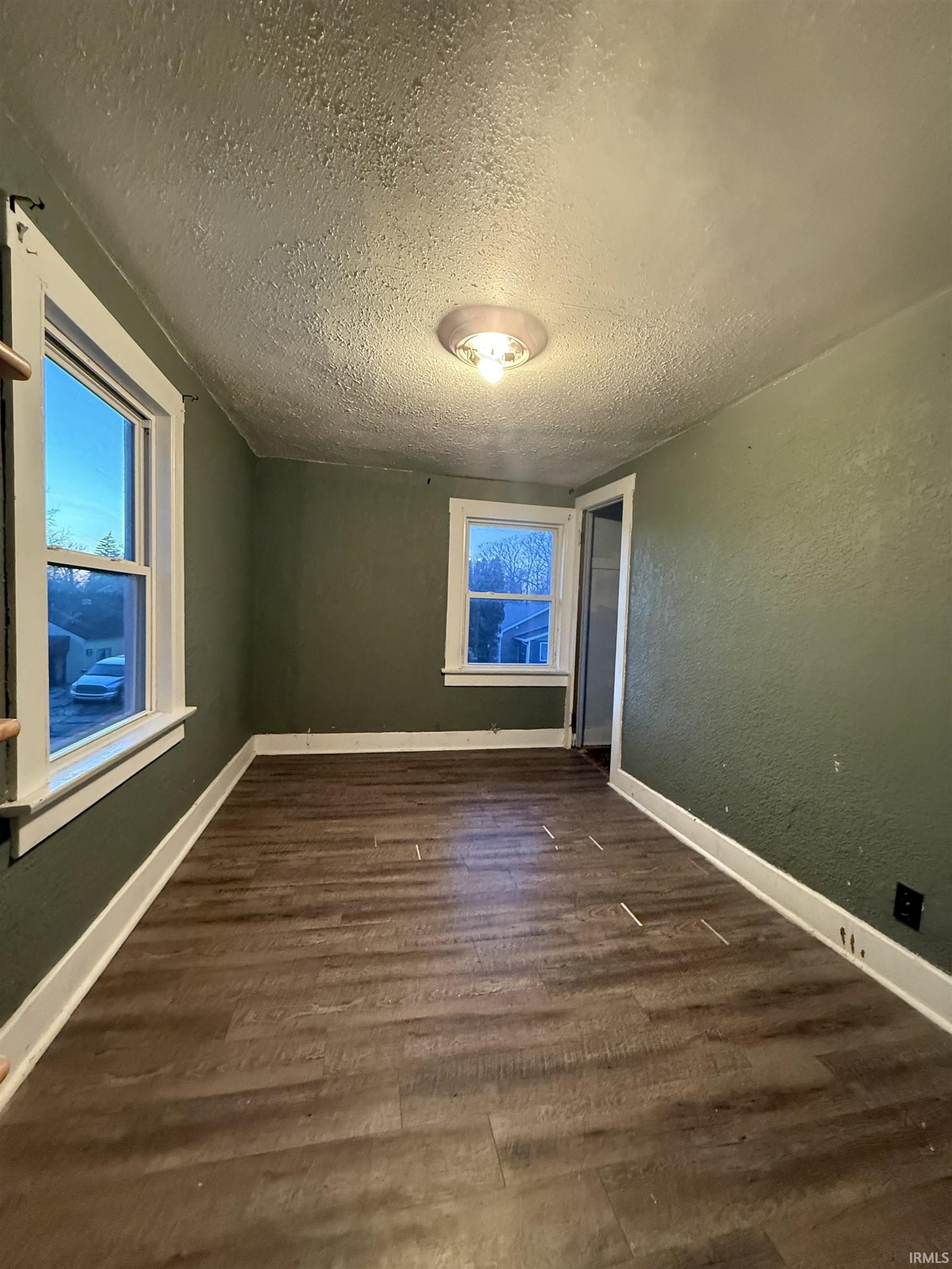 3317 Smith Street Fort Wayne, IN 46806 - Photo 8 of 14