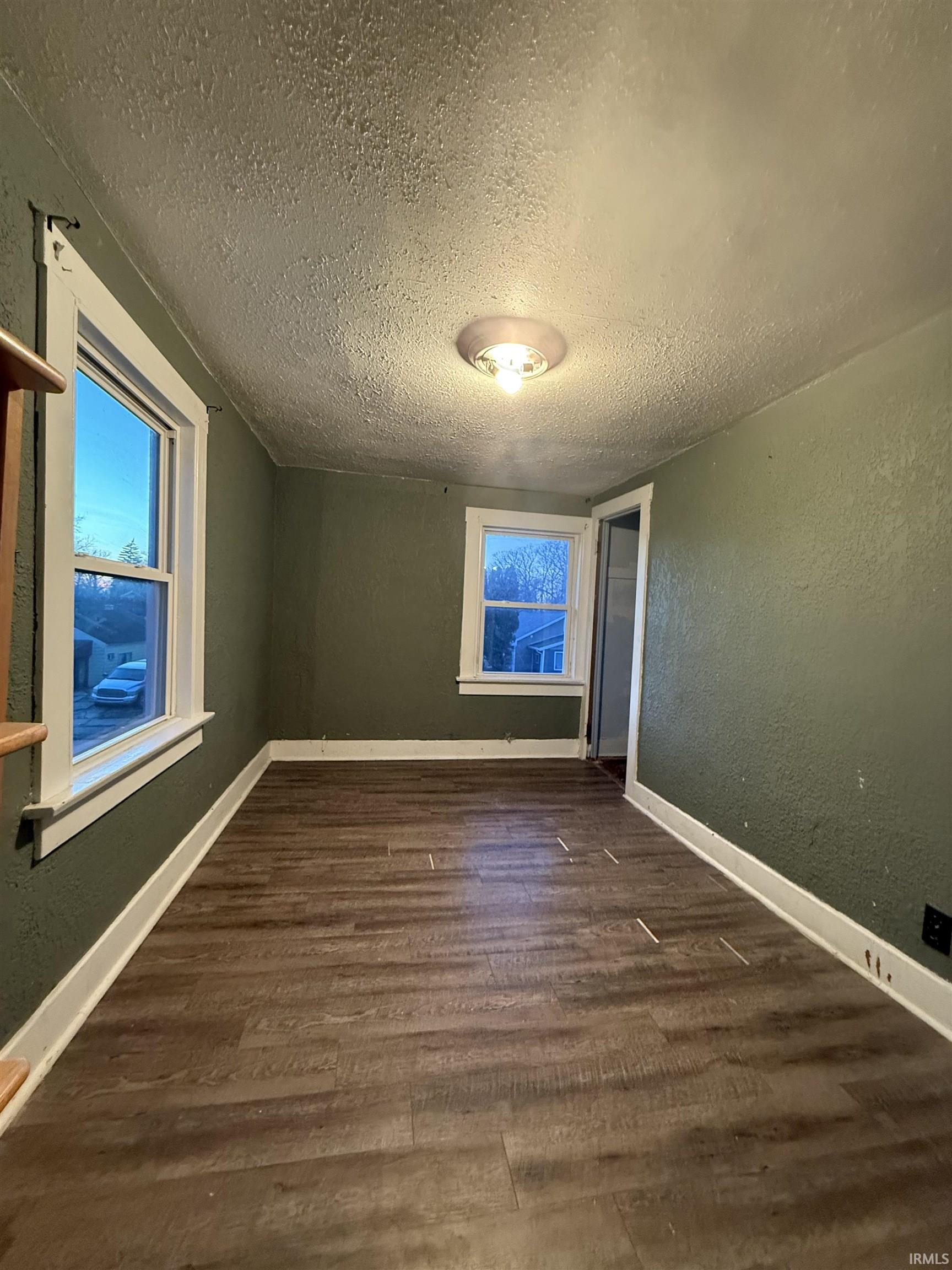 3317 Smith Street Fort Wayne, IN 46806 - Photo 9 of 14